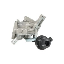 Válvula EGR - NRF-48751