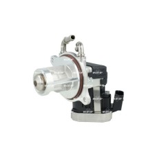 Válvula EGR - NRF-48778 Válvula EGR - NRF-48778