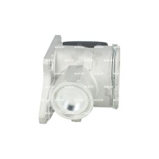 Válvula EGR - NRF-48779
