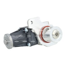Válvula EGR - NRF-48782 Válvula EGR - NRF-48782