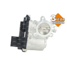 Válvula EGR - NRF-48785