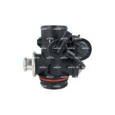Válvula EGR - NRF-48787 Válvula EGR - NRF-48787