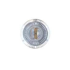 Embrague, ventilador del radiador - NRF-49063
