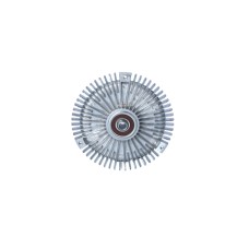 Embrague, ventilador del radiador - NRF-49530 Embrague, ventilador del radiador - NRF-49530
