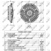 Embrague, ventilador del radiador - NRF-49530