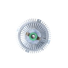 Embrague, ventilador del radiador - NRF-49532