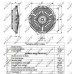 Embrague, ventilador del radiador - NRF-49532 Embrague, ventilador del radiador - NRF-49532
