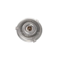 Embrague, ventilador del radiador - NRF-49534 Embrague, ventilador del radiador - NRF-49534