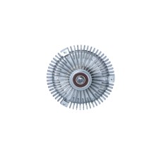 Embrague, ventilador del radiador - NRF-49535