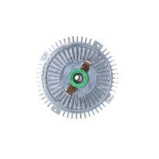 Embrague, ventilador del radiador - NRF-49537