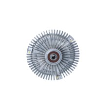 Embrague, ventilador del radiador - NRF-49538