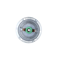 Embrague, ventilador del radiador - NRF-49540