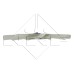 Embrague, ventilador del radiador - NRF-49543