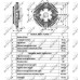 Embrague, ventilador del radiador - NRF-49559