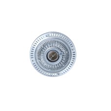 Embrague, ventilador del radiador - NRF-49566
