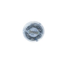 Embrague, ventilador del radiador - NRF-49568 Embrague, ventilador del radiador - NRF-49568