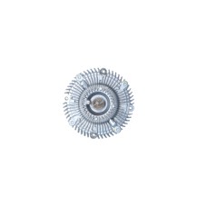 Embrague, ventilador del radiador - NRF-49571 Embrague, ventilador del radiador - NRF-49571