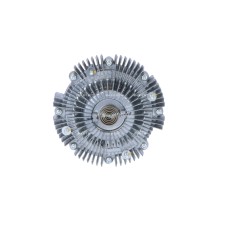 Embrague, ventilador del radiador - NRF-49572 Embrague, ventilador del radiador - NRF-49572