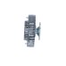 Embrague, ventilador del radiador - NRF-49572