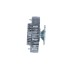 Embrague, ventilador del radiador - NRF-49572