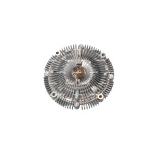 Embrague, ventilador del radiador - NRF-49573