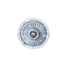 Embrague, ventilador del radiador - NRF-49575 Embrague, ventilador del radiador - NRF-49575