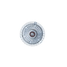 Embrague, ventilador del radiador - NRF-49583