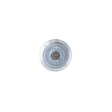 Embrague, ventilador del radiador - NRF-49584