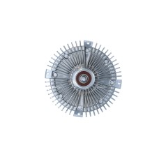 Embrague, ventilador del radiador - NRF-49588 Embrague, ventilador del radiador - NRF-49588