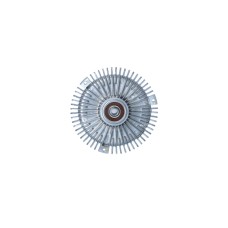 Embrague, ventilador del radiador - NRF-49594