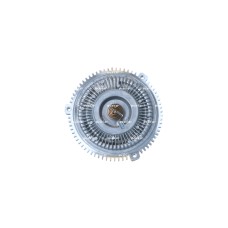 Embrague, ventilador del radiador - NRF-49605
