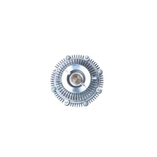 Embrague, ventilador del radiador - NRF-49613