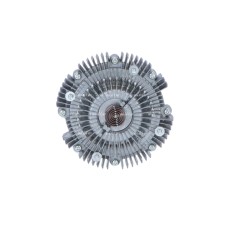 Embrague, ventilador del radiador - NRF-49624 Embrague, ventilador del radiador - NRF-49624