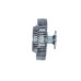 Embrague, ventilador del radiador - NRF-49624