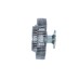Embrague, ventilador del radiador - NRF-49624