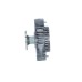 Embrague, ventilador del radiador - NRF-49624