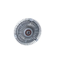 Embrague, ventilador del radiador - NRF-49627
