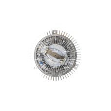 Embrague, ventilador del radiador - NRF-49633