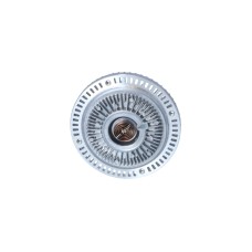 Embrague, ventilador del radiador - NRF-49642