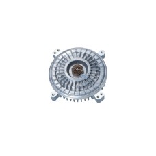 Embrague, ventilador del radiador - NRF-49644 Embrague, ventilador del radiador - NRF-49644