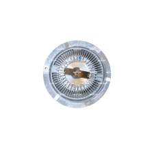 Embrague, ventilador del radiador - NRF-49645