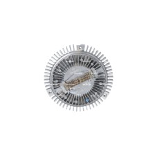 Embrague, ventilador del radiador - NRF-49647