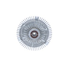 Embrague, ventilador del radiador - NRF-49649 Embrague, ventilador del radiador - NRF-49649