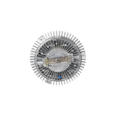 Embrague, ventilador del radiador - NRF-49673