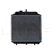 Radiador, refrigeración del motor - NRF-504271