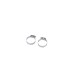 Radiador, refrigeración del motor - NRF-50439 Radiador, refrigeración del motor - NRF-50439