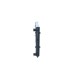 Radiador, refrigeración del motor - NRF-50458