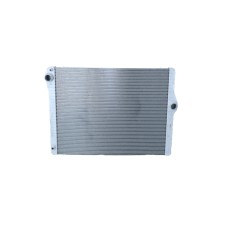 Radiador, refrigeración del motor - NRF-50479