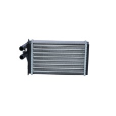 Radiador de calefacción - NRF-50524