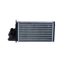 Radiador de calefacción - NRF-50577